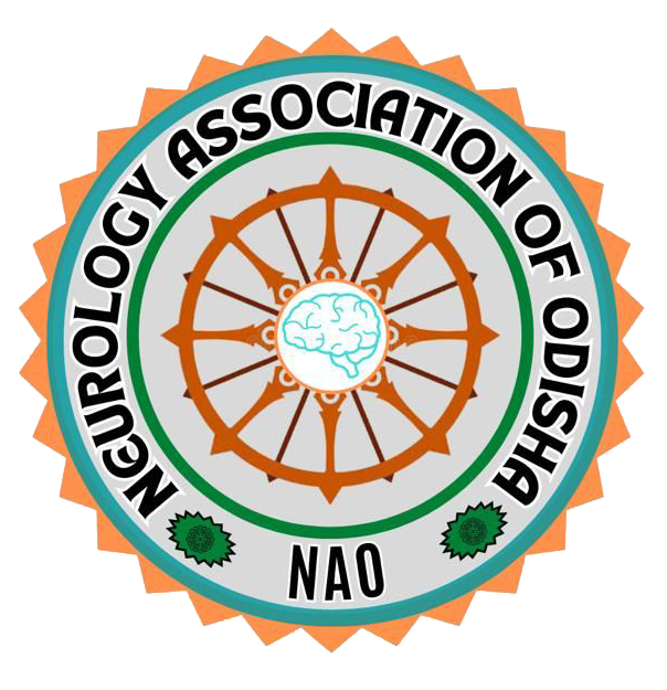 NAO